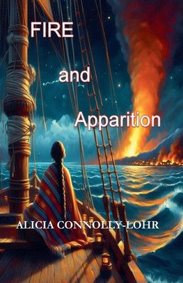 Fire and Apparition