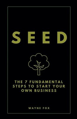 SEED