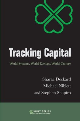 Tracking Capital