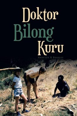 Doktor Bilong Kuru