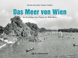 Das Meer von Wien