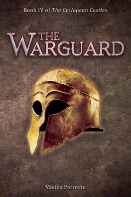 The Warguard