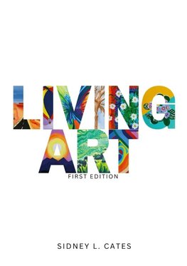 Living Art