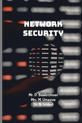 Network Security