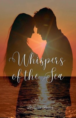 Whispers of the Sea