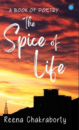 The Spice of Life