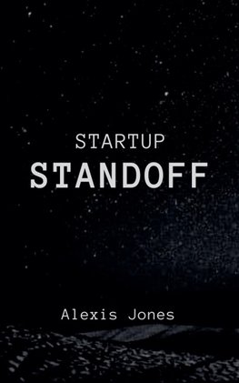 Startup Standoff