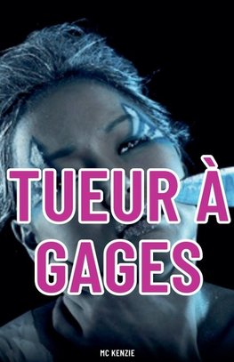 Tueur à gages