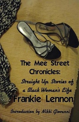 The Mee Street Chronicles