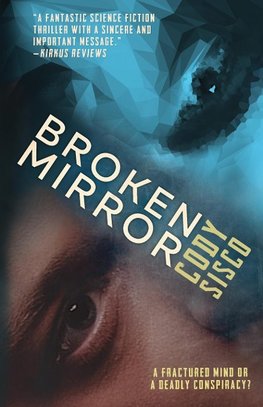 Broken Mirror