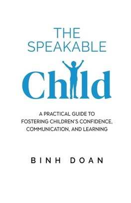 The Speakable Child