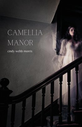 Camellia Manor