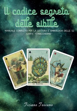 Il Codice Segreto Delle Sibille