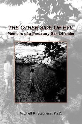 The Other Side of Evil