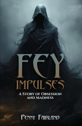 FEY IMPULSES