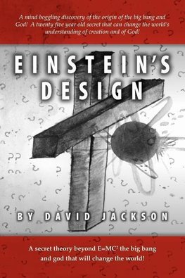 Einstein's Design