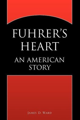 Fuhrer's Heart