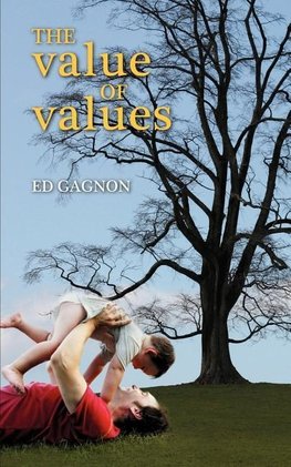 The Value of Values