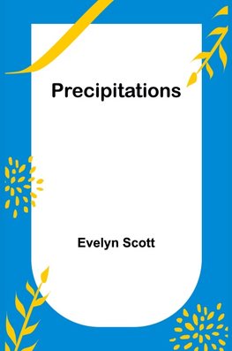 Precipitations