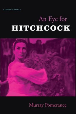 An Eye for Hitchcock