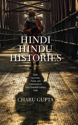 Hindi Hindu Histories