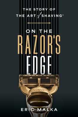 On the Razor's Edge