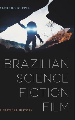 Brazilian Science Fiction Film