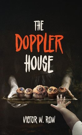 The Doppler House