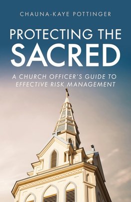 Protecting the Sacred