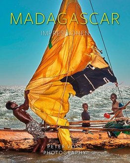 Madagascar