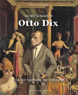 Otto Dix