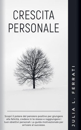 Crescita Personale