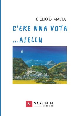 C'ERA NA VOTA AIELLU