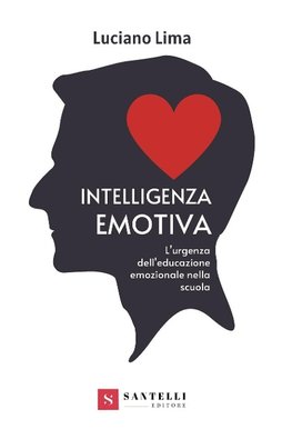 INTELLIGENZA EMOTIVA