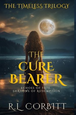 The Cure Bearer