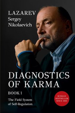 Diagnostics of Karma