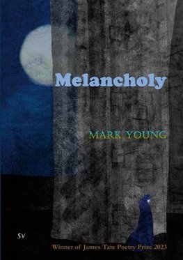 Melancholy