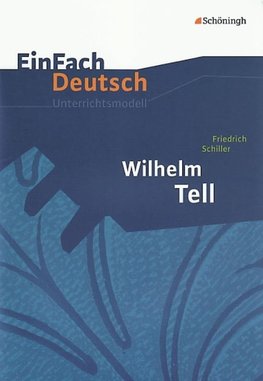 EinFach Deutsch Unterrichtsmodelle