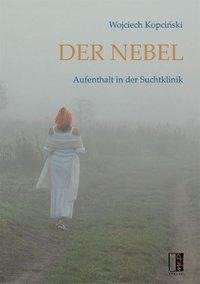 Der Nebel