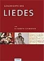 Geschichte des Liedes