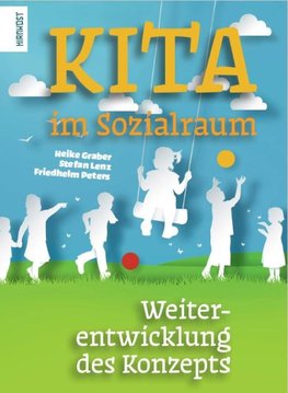 Kita im Sozialraum