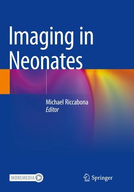 Imaging in Neonates