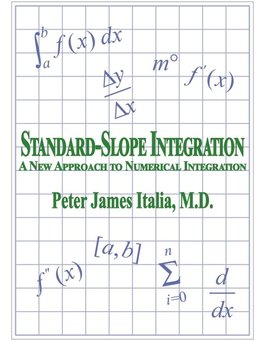 Standard-Slope Integration