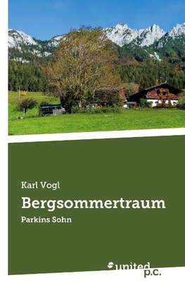 Bergsommertraum