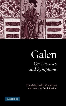 Galen