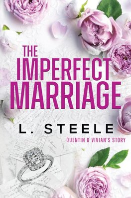 The Imperfect Marriage