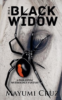 The Black Widow