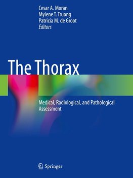 The Thorax