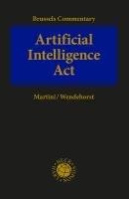 AI Act