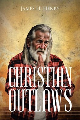 CHRISTIAN OUTLAWS